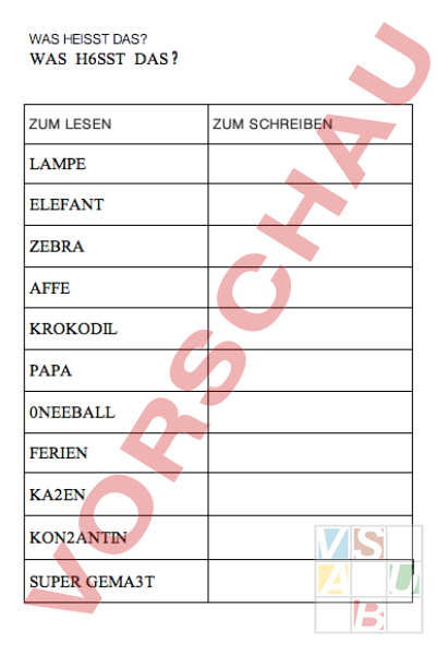 48+ Was Heißt Jysk Auf Deutsch, Jysk ist ein dänisches