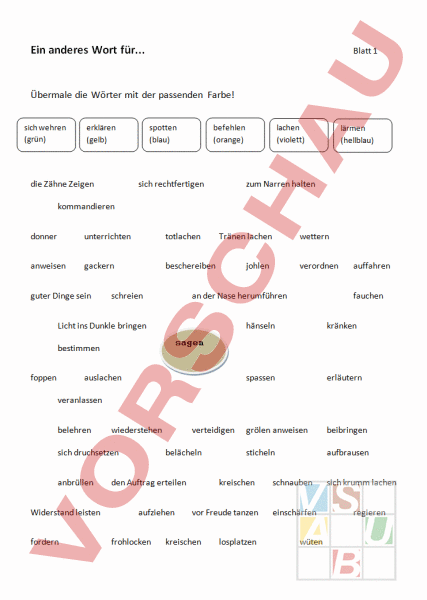 39+ Anderes Wort Für Blumen, Openthesaurus ist ein freies deutsches