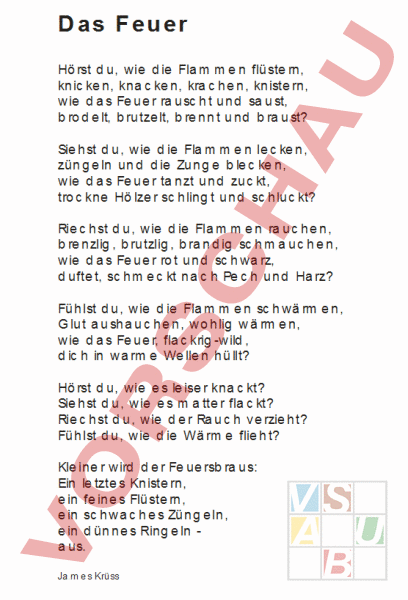 Get Gedicht ueber feuer HD