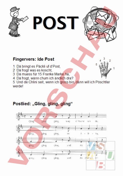 www unterrichtsmaterial ch diverses f 228 cher 252 bergreifend anderes thema post fingervers www unterrichtsmaterial ch diverses f 228 cher 252 bergreifend anderes thema post fingervers