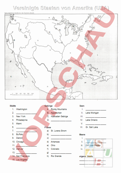 Staat Und Fluss In Usa 8 Buchstaben
