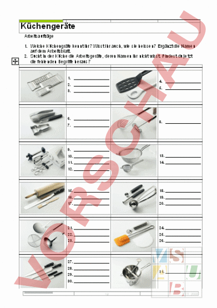 www unterrichtsmaterial ch wirtschaft, arbeit, haushalt kochen küchengeräte tiptopf 2008 Küchengeräte Und Ihre Namen ~ www unterrichtsmaterial ch wirtschaft, arbeit, haushalt kochen küchengeräte tiptopf 2008