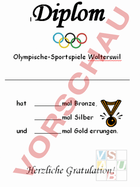 arbeitsblatt diplom fehler keine rubrik fehler kein thema diplom mal