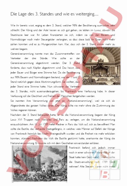franz list industrial revolution franz list industrial revolution