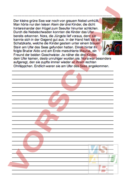 Texte Selber Schreiben Und Drucken – JIWIUU