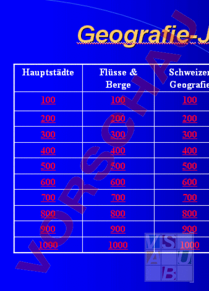 Was Heißt Jeopardy Was Heißt Jeopardy