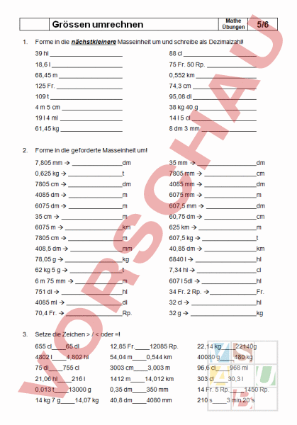 Ausmal Arbeitsblätter In Mathematik - Merkplakat: Rechenregeln /Vorrangsregeln | Nachhilfe mathe ... - Mathe spickzettel zum lernen und für den einfachen überblick über die wichtigsten themen.