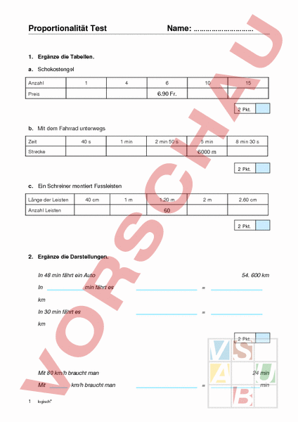 download Qualitätsmanagement im Unternehmen: Grundlagen, Methoden und Werkzeuge, Praxisbeispiele