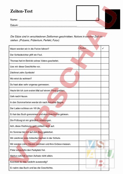 How to write a better essay picture