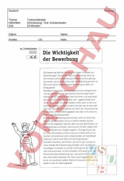 arbeitsblatt-textverst-ndnis-bewerbung-deutsch-textverst-ndnis
