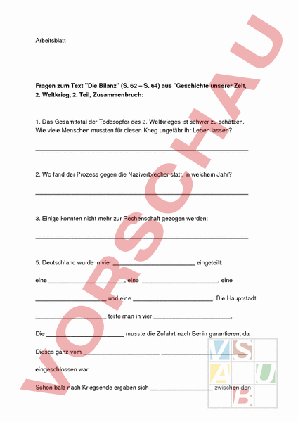 arbeitsblatt-besatzungszonen-geschichte-neuzeit