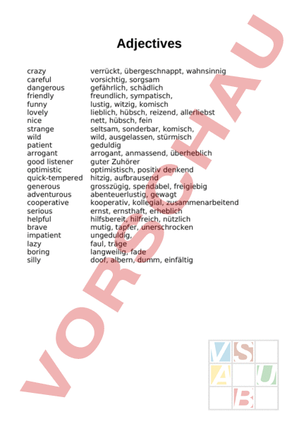 Spendabel Englisch Spendabel Englisch