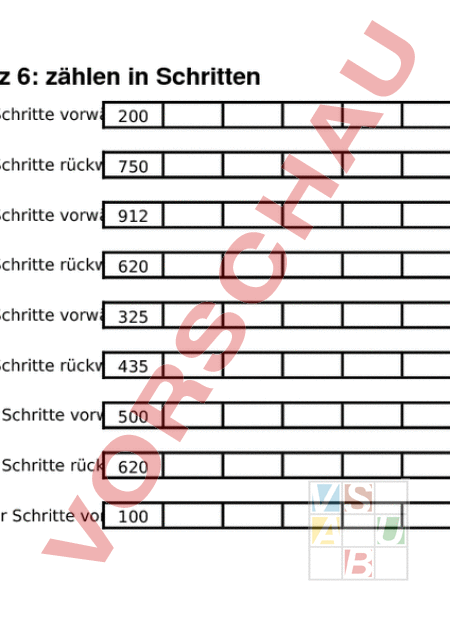 Ausmal Arbeitsblätter In Mathematik : Arbeitsblatt Würfelbilder | Lernen, Mathematik lernen ... : Ausmal arbeitsblätter in mathematik / mathe arbeitsblatter klasse 2 kostenlos ausdrucken 1.