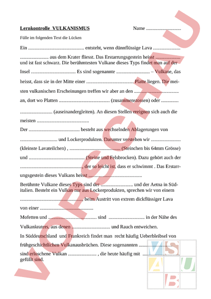 Poker online en estados unidos