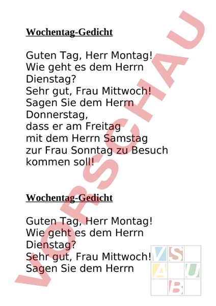 Eine gedicht frau für Liebesgedichte für