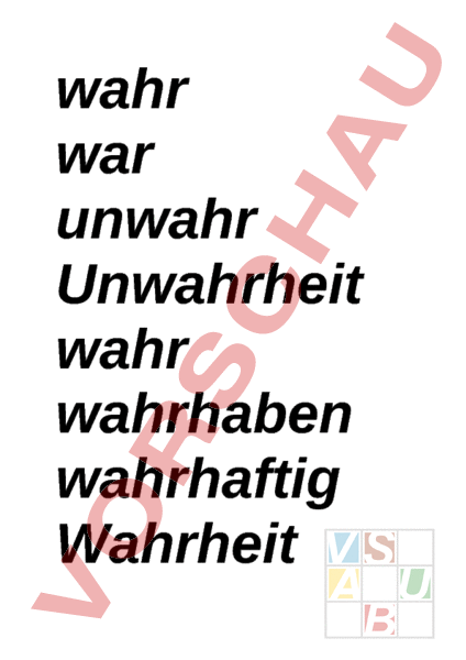 arbeitsblatt-wahr-war-wahr-oder-war-bungen-pdf-efhec