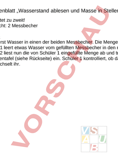 Arbeitsblatt Einfuhrung L Dl Cl Ml Mathematik Mengenlehre Arbeitsblatt Einfuhrung L Dl Cl Ml Mathematik Mengenlehre