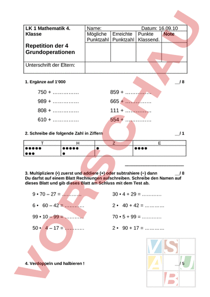 download index der krystallformen der mineralien