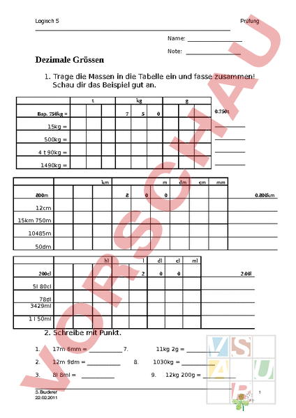 download differential psychophysiology persons in situations