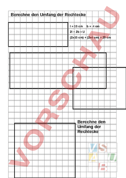 arbeitsblatt-umfang-rechteck-2-geometrie-fl-chen