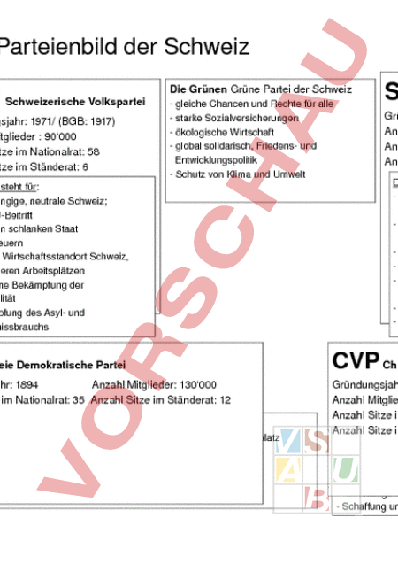 ebook conditions on phonological government