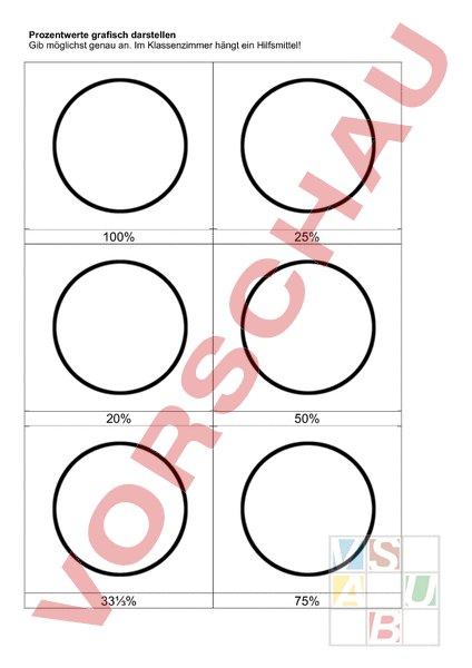 Arbeitsblatt Prozentwerte Mathematik Proportionalit t Prozentrechnen arbeitsblatt-prozentwerte-mathematik-proportionalit-t-prozentrechnen