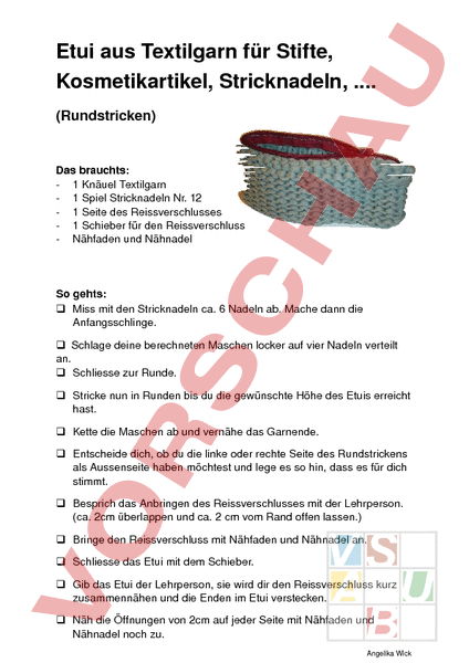 2x PVC Reißverschlusstaschen Transparent – Federmäppchen Für Stifte & Kosmetik, Ca. 20x8,5x3,5 Cm (Schwarz & Weiß)