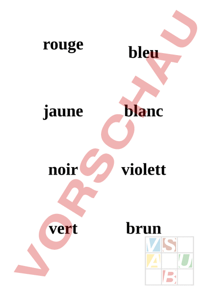 arbeitsblatt-farben-franz-sisch-wortschatz