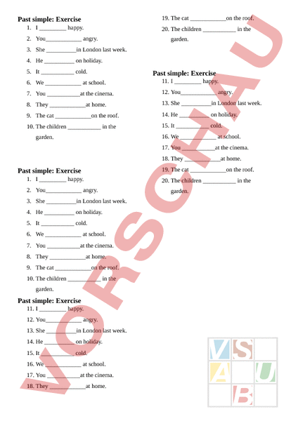 Englisch Vokabeln C1 Niveau Pdf