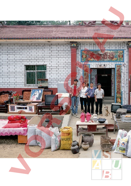 Arbeitsblatt: English Plus 2 Unit 2 - Englisch - Lehrmittel