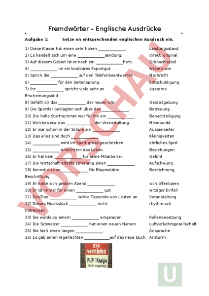 Dissertation englische begriffe kursiv 06 image