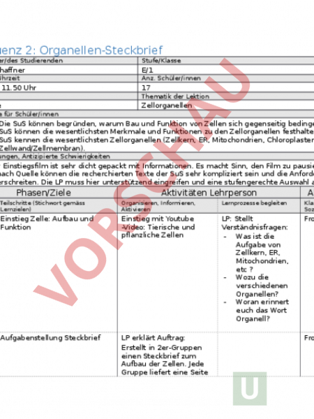 Schüler vorlage steckbrief Steckbrief Schüler