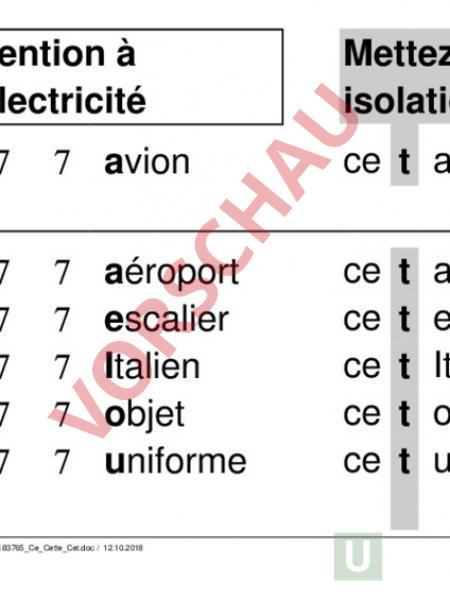 Cette Deutsch Cette Deutsch
