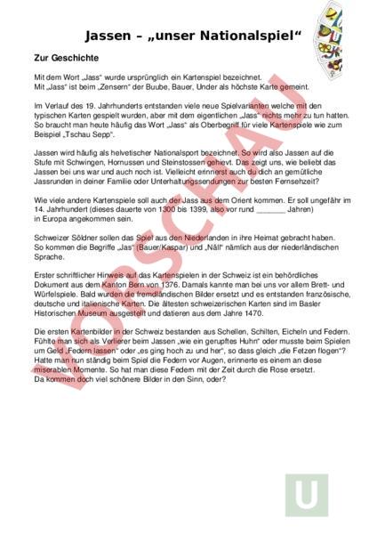 Was bedeutet es, in der Datierung an die erste Basis zu gelangen? Gay Hookup-Seiten Bewertungen