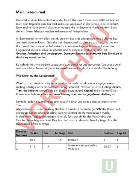Inhaltsangabe Damals War Es Friedrich Arbeitsblatt Lesejournal Damals War Es Friedrich Deut - vrogue.co