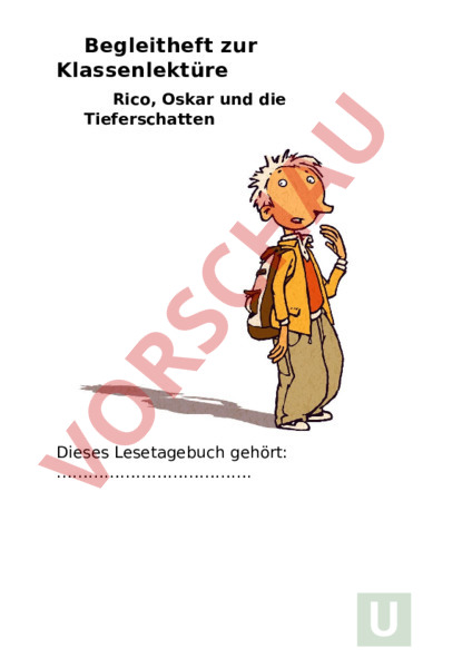 Featured image of post Innerer Monolog Beispieltexte Rico Oskar Und Die Tieferschatten Zus tzlich zu seiner autorent tigkeit arbeitet er als bersetzer und rezensent und schreibt drehb cher